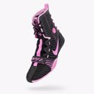 NIKE HYPER KO 3 PAPOuTSIA PuGAXIAS | BLACK/magenta pink